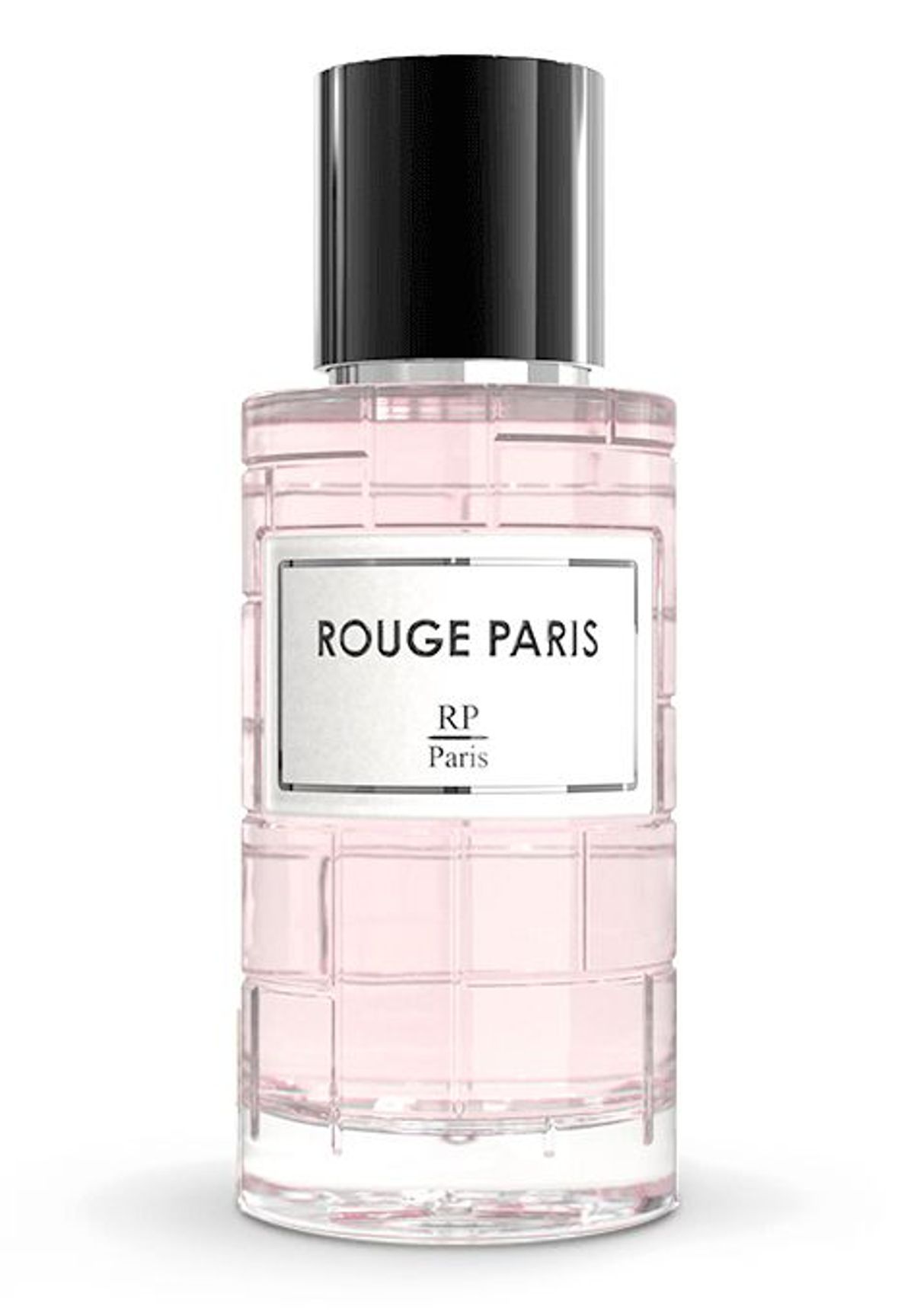Rouge Paris