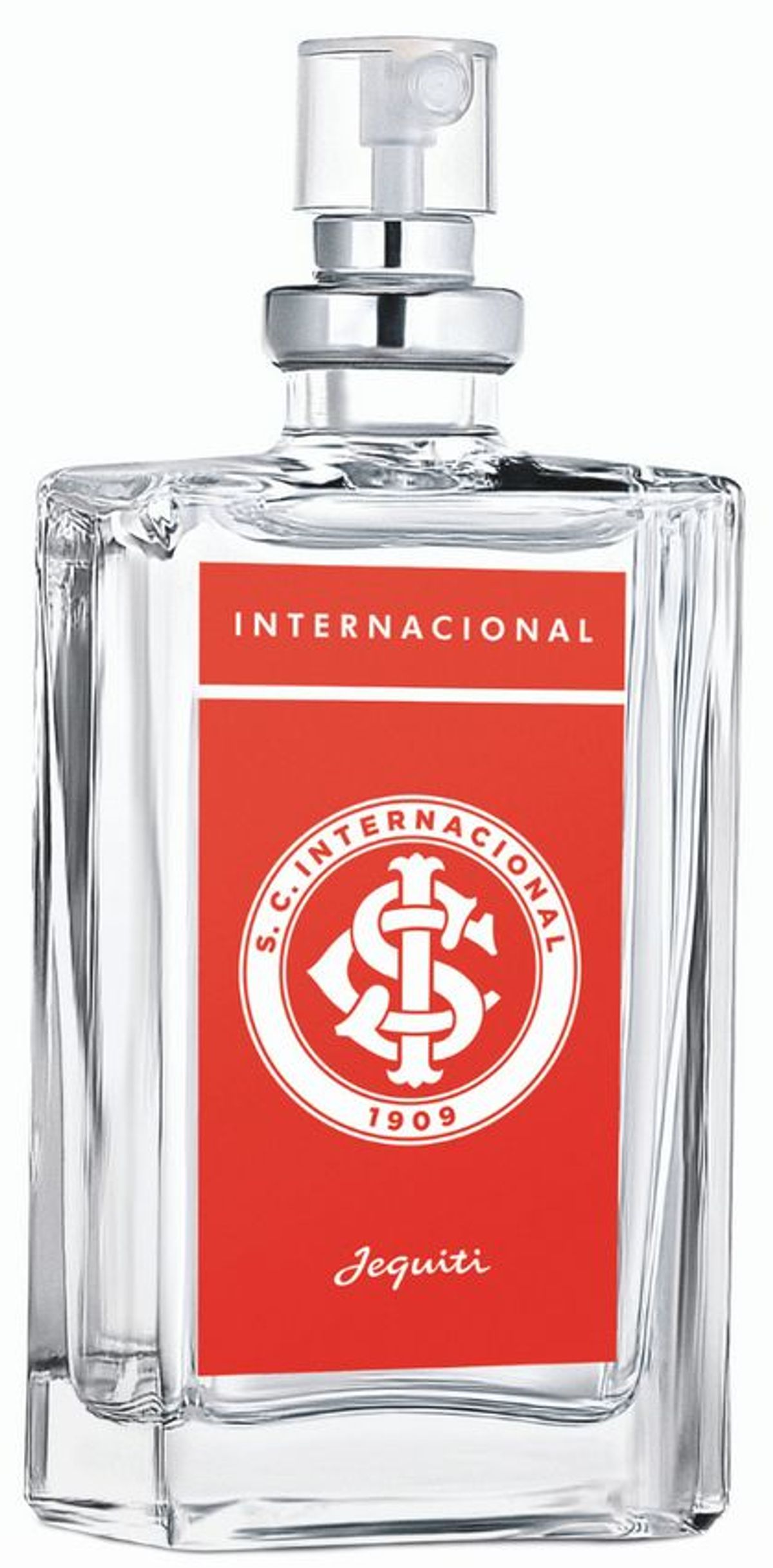 S.C. Internacional