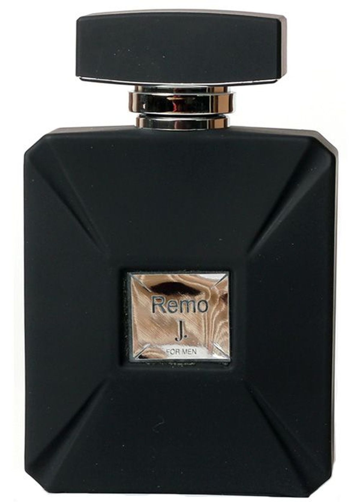 Remo