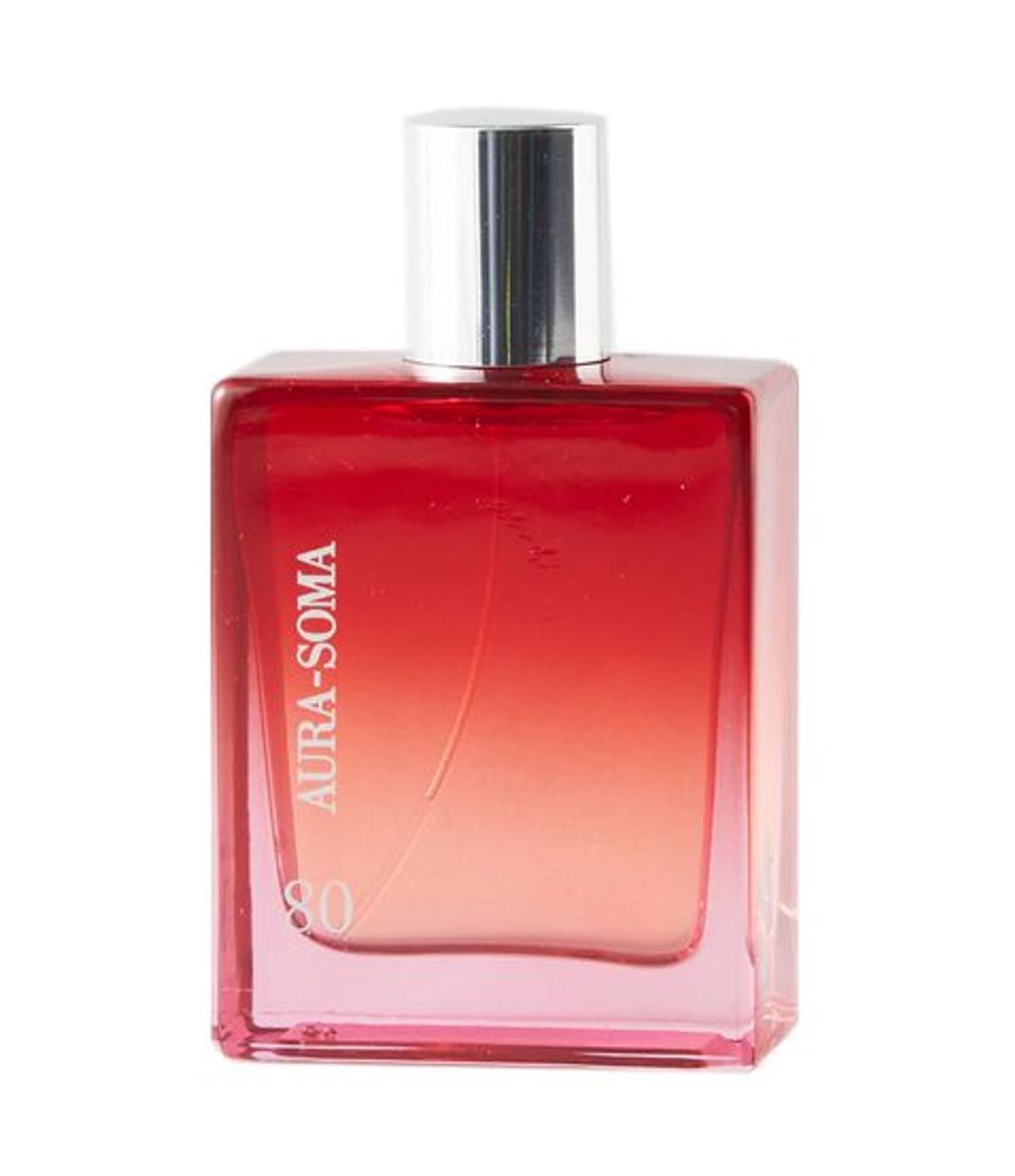 Parfum 80