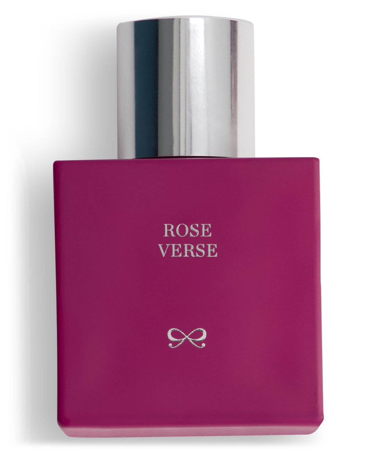 Rose Verse