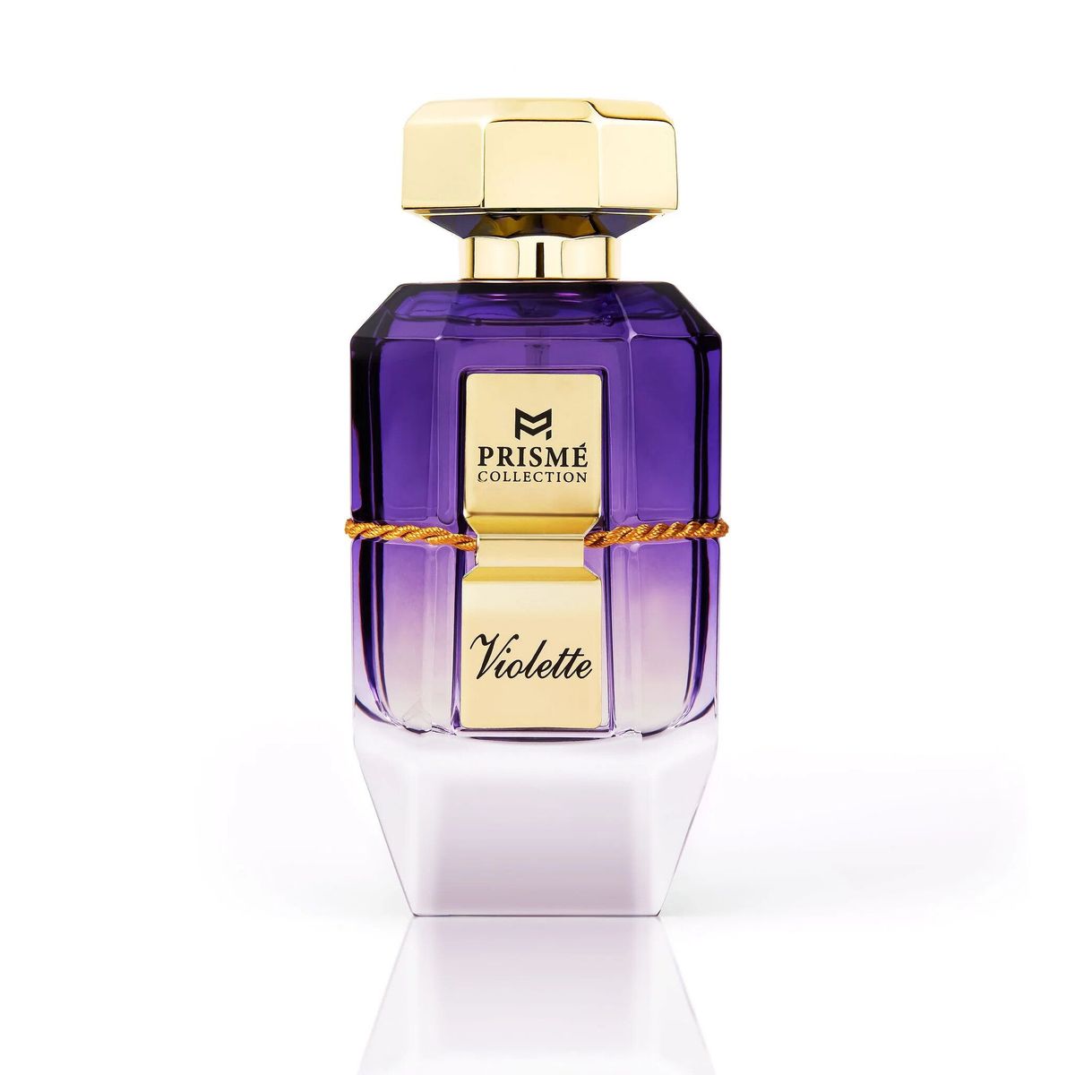 Prismé Violette