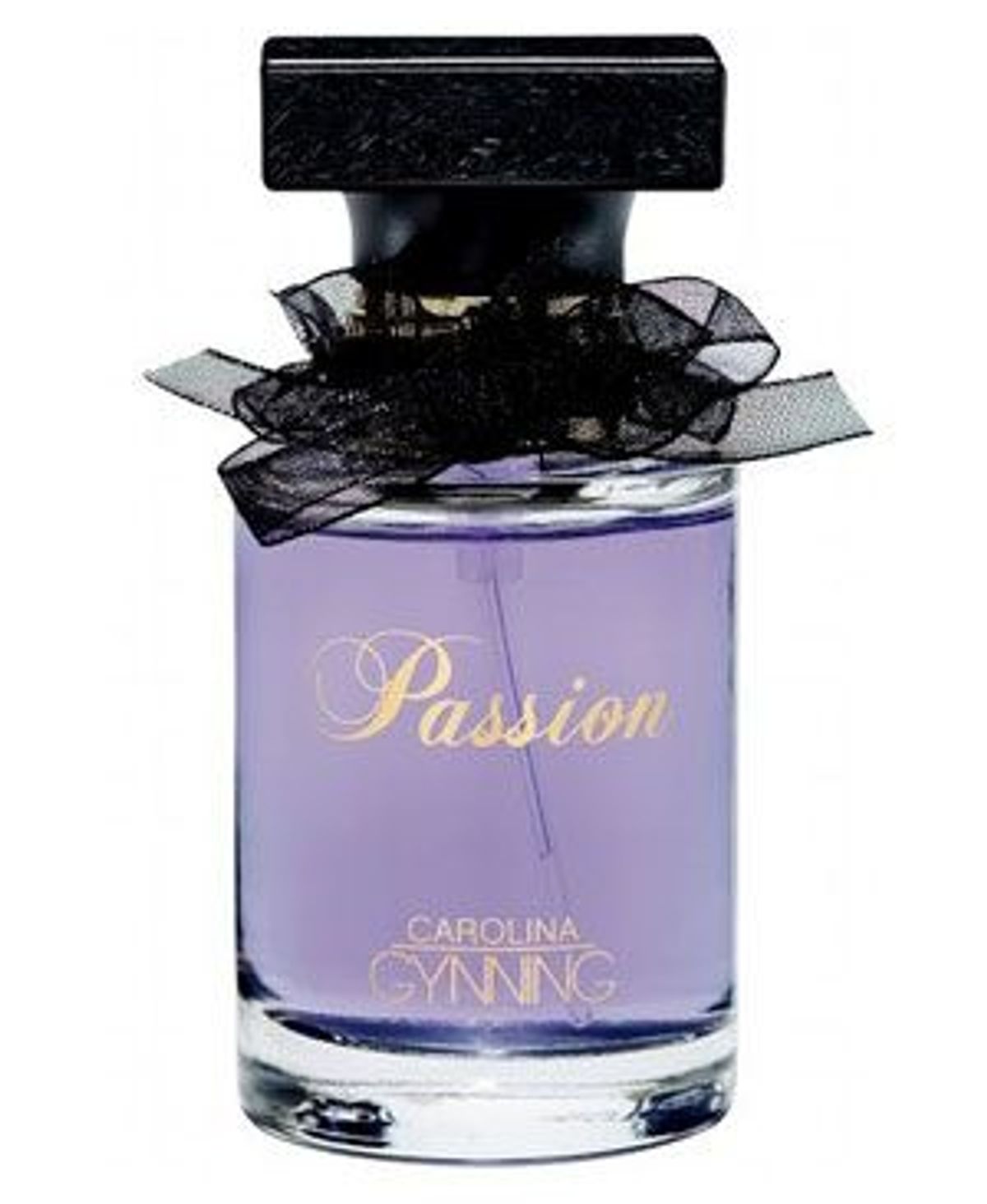 Passion