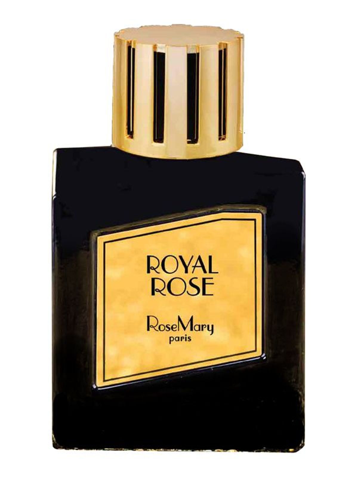 Royal Rose