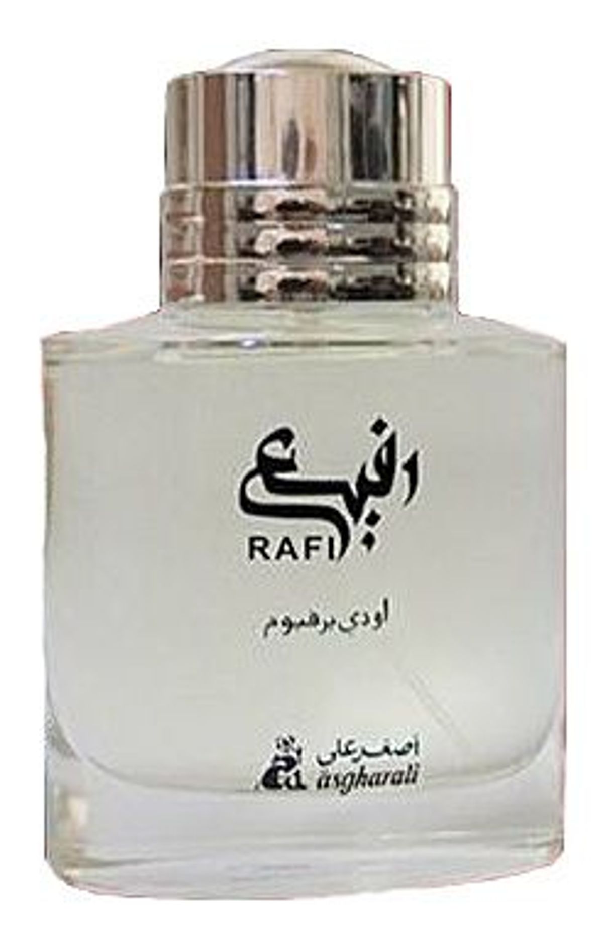 Rafi