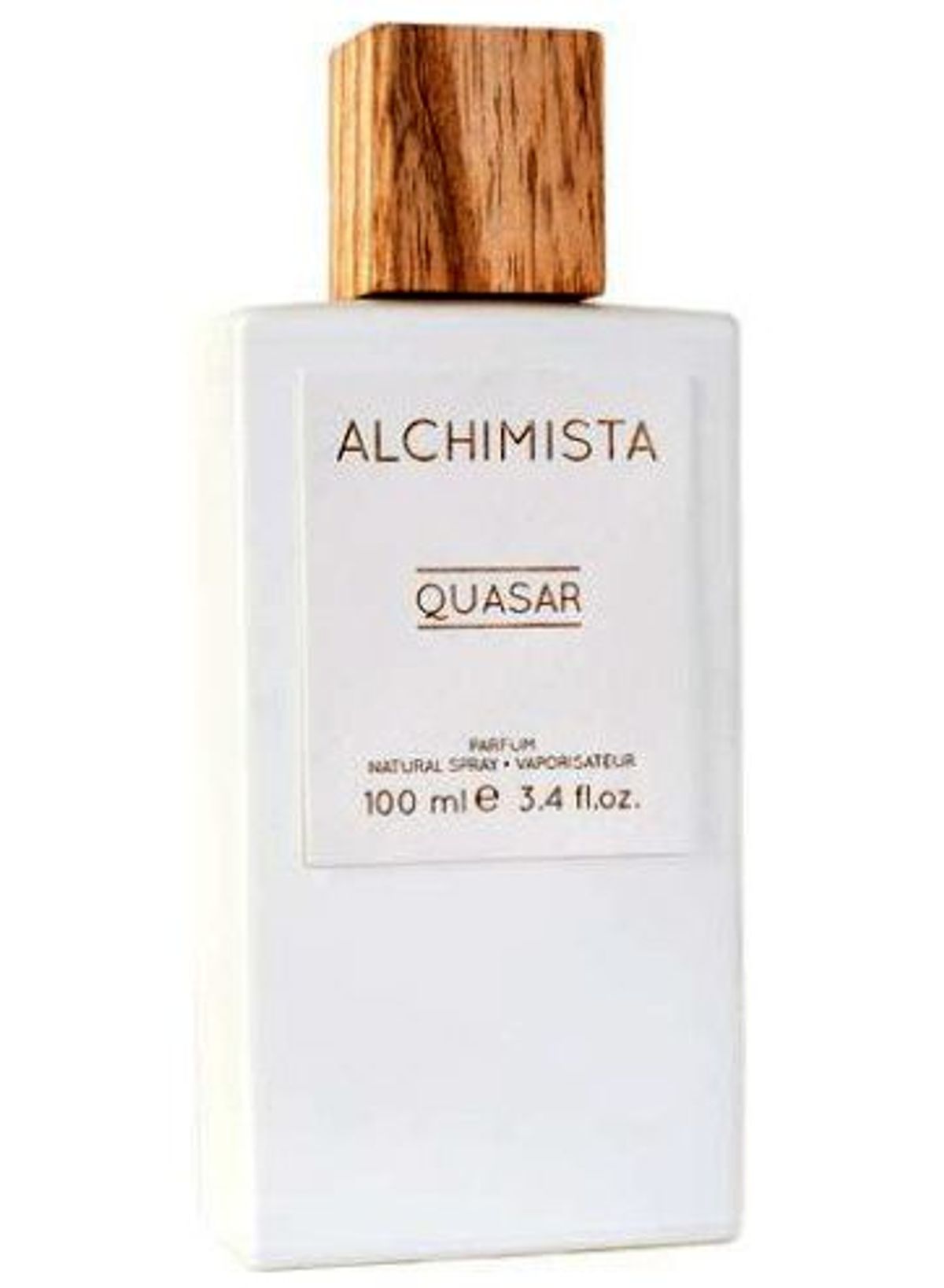 Quasar