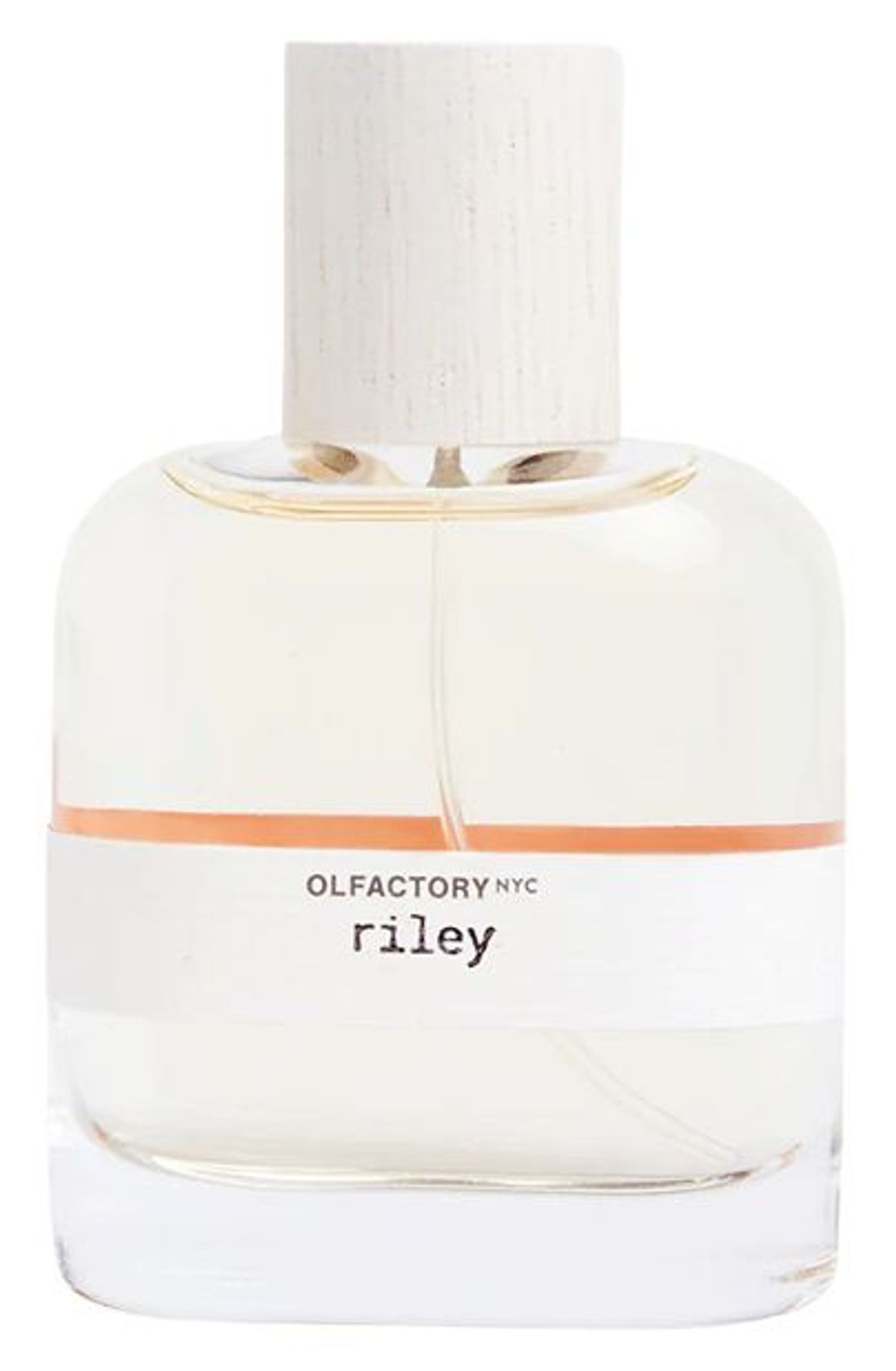Riley