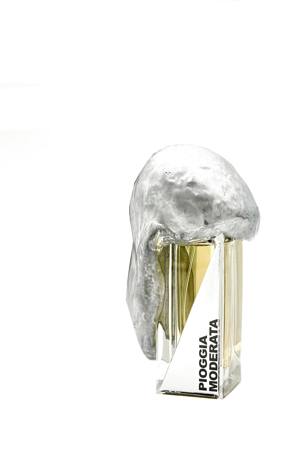 Pioggia Moderata Extrait de Parfum