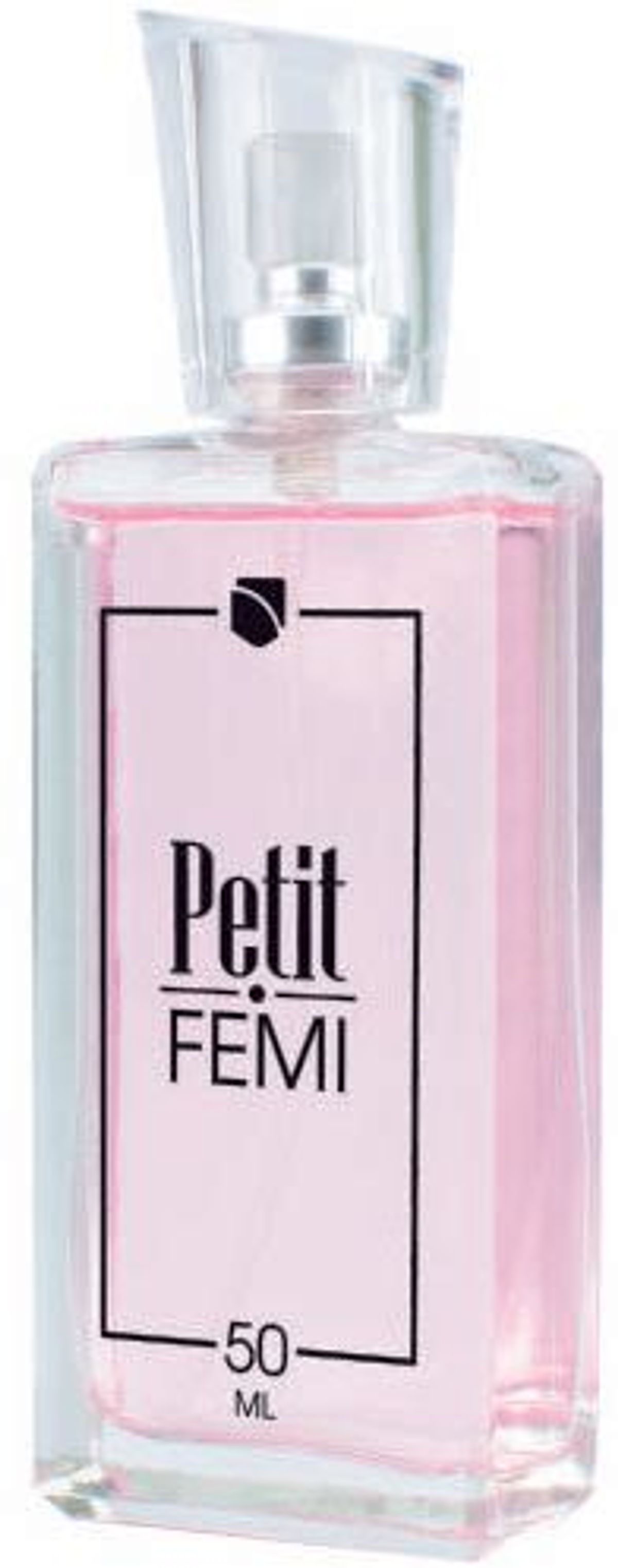 Petit FEMI