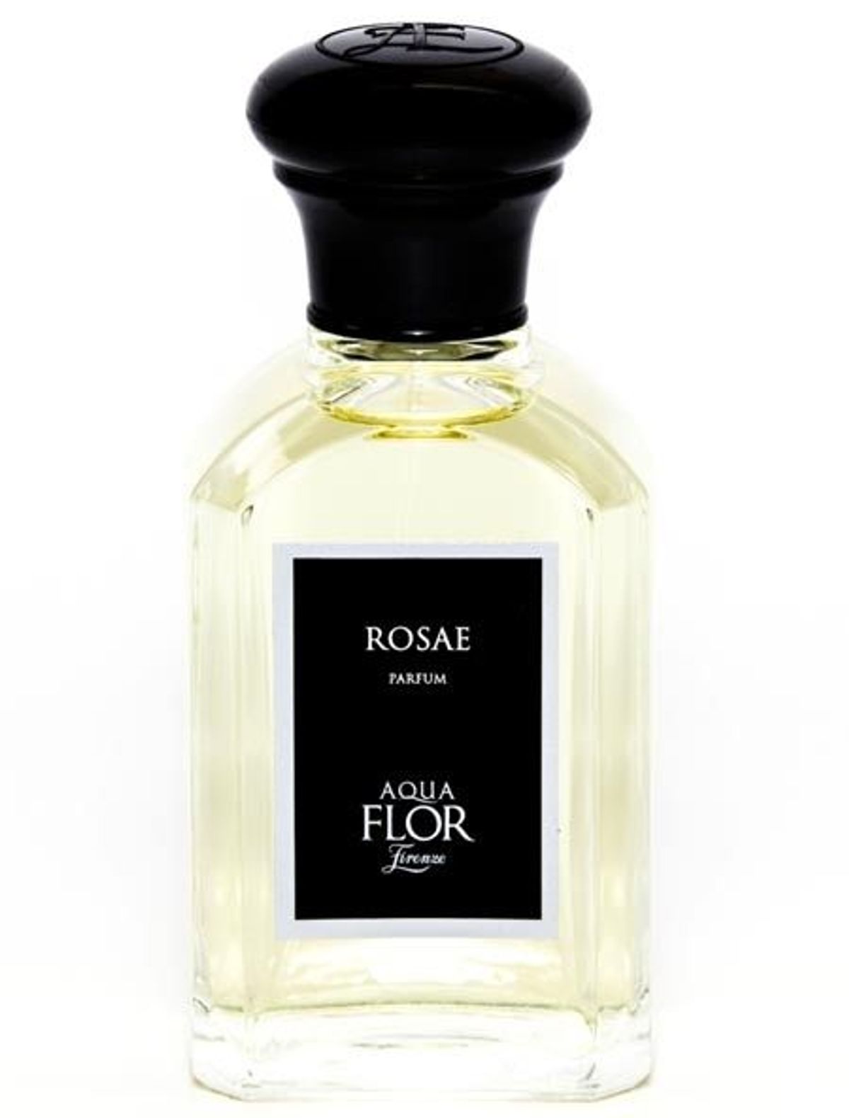 Rosae