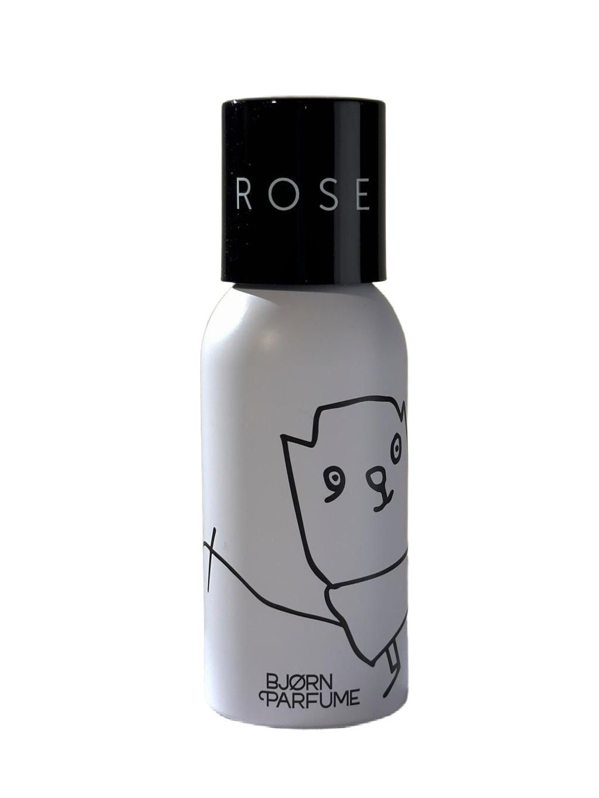 Rose Riot