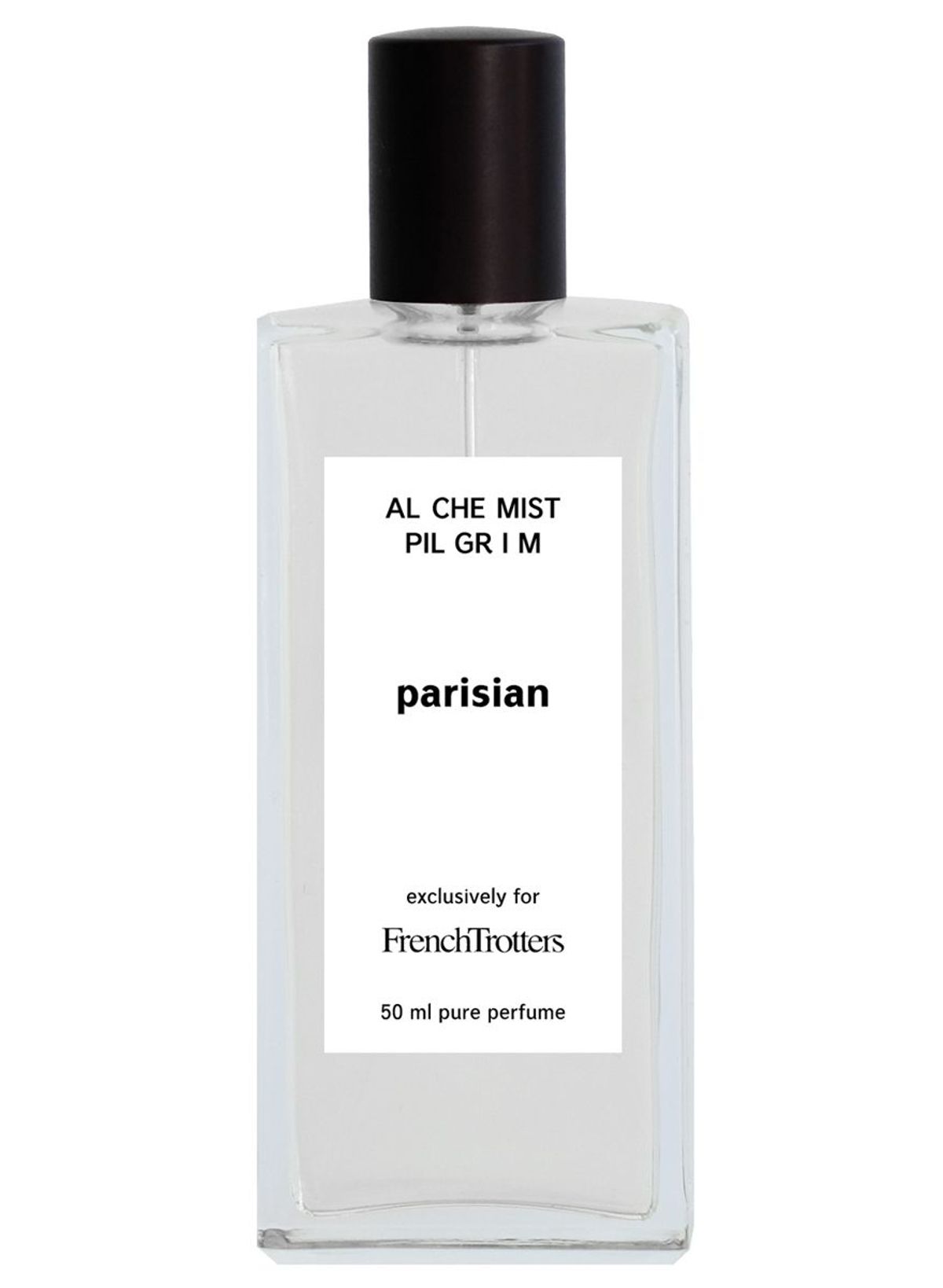Parisian