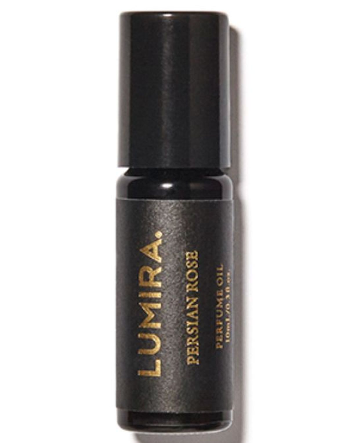 Persian Rose Perfume Oil