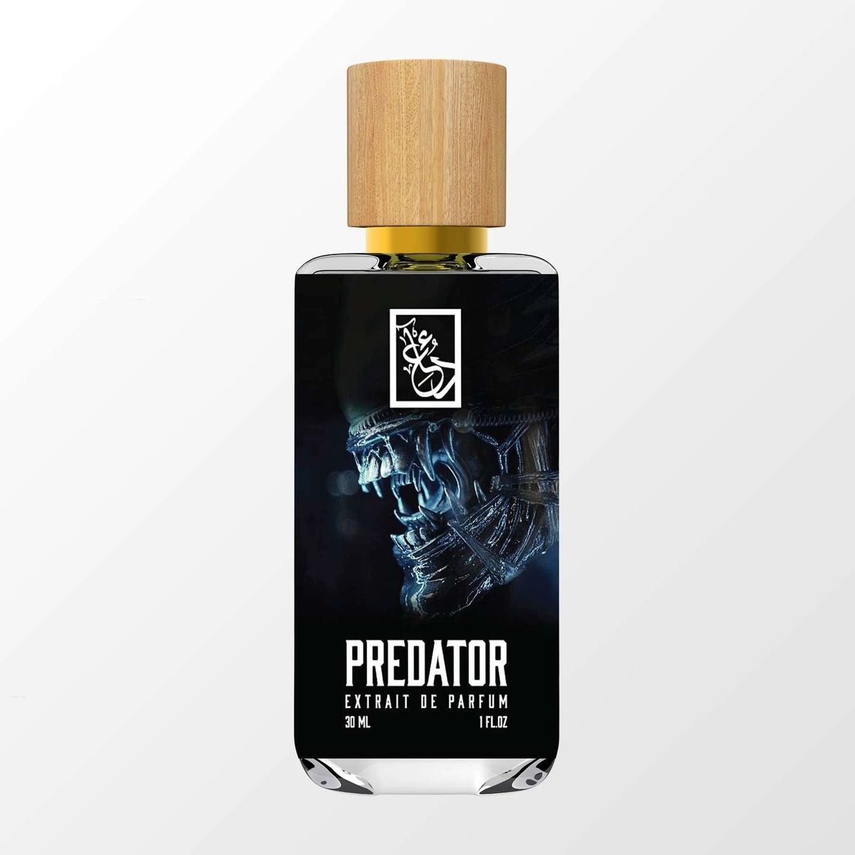 Predator