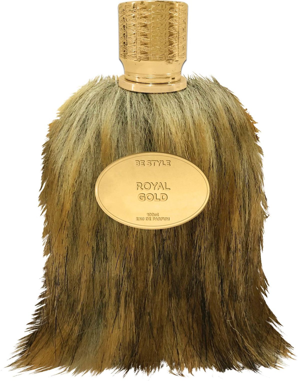 Royal Gold