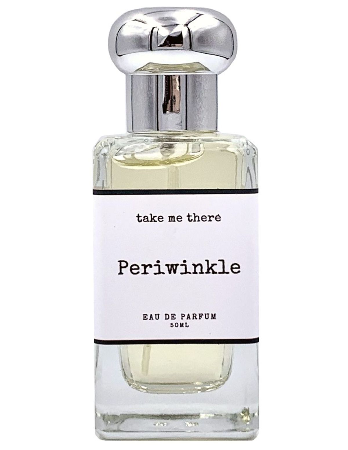 Periwinkle