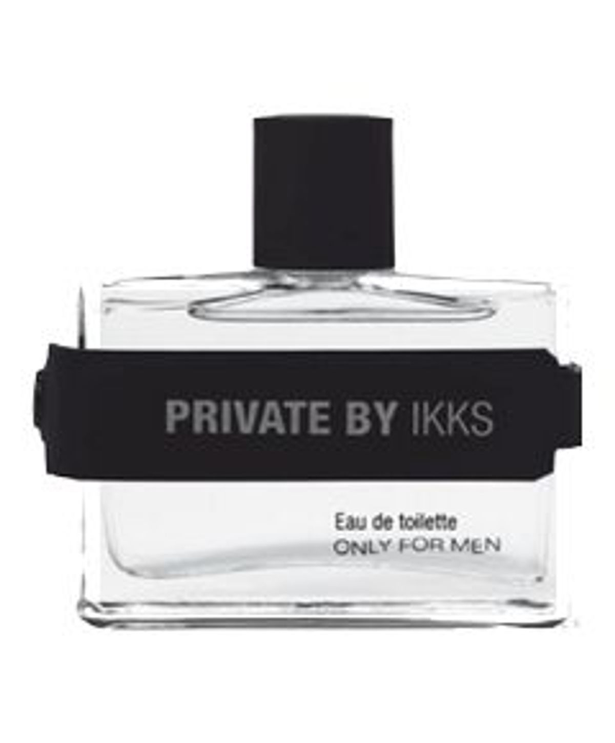 Private Only for Men