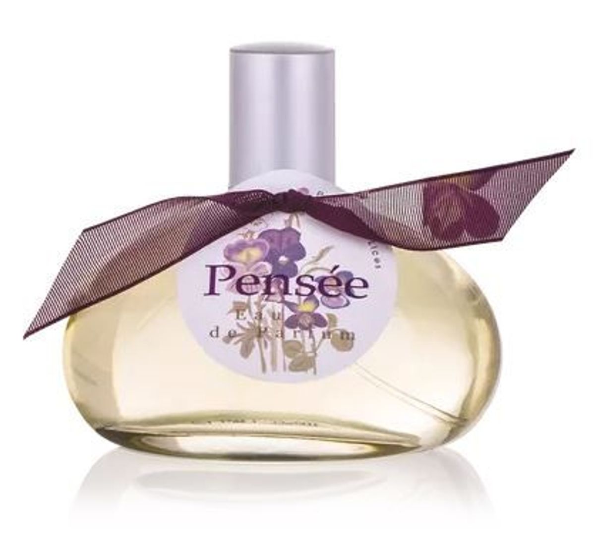 Pensée