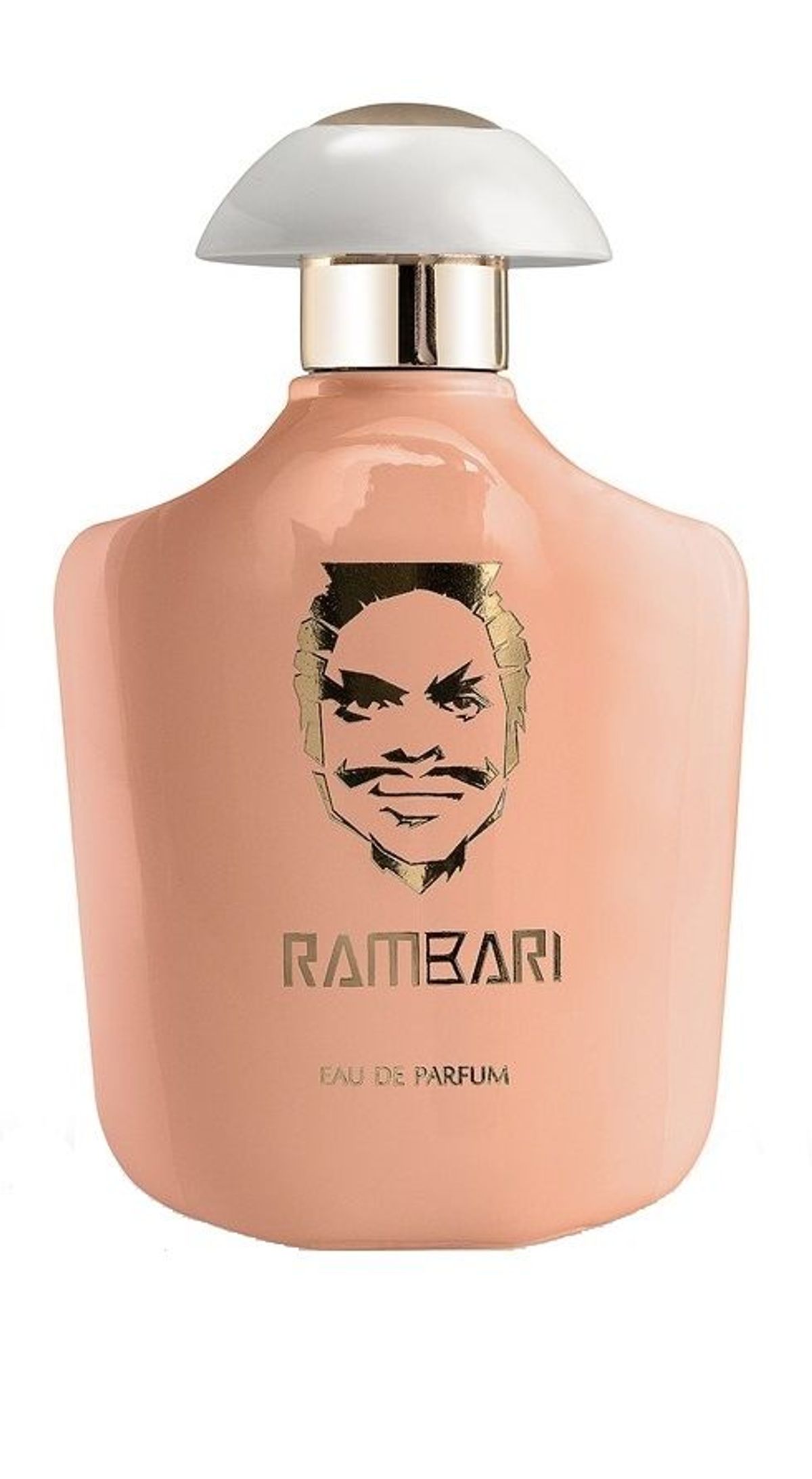 Rambari