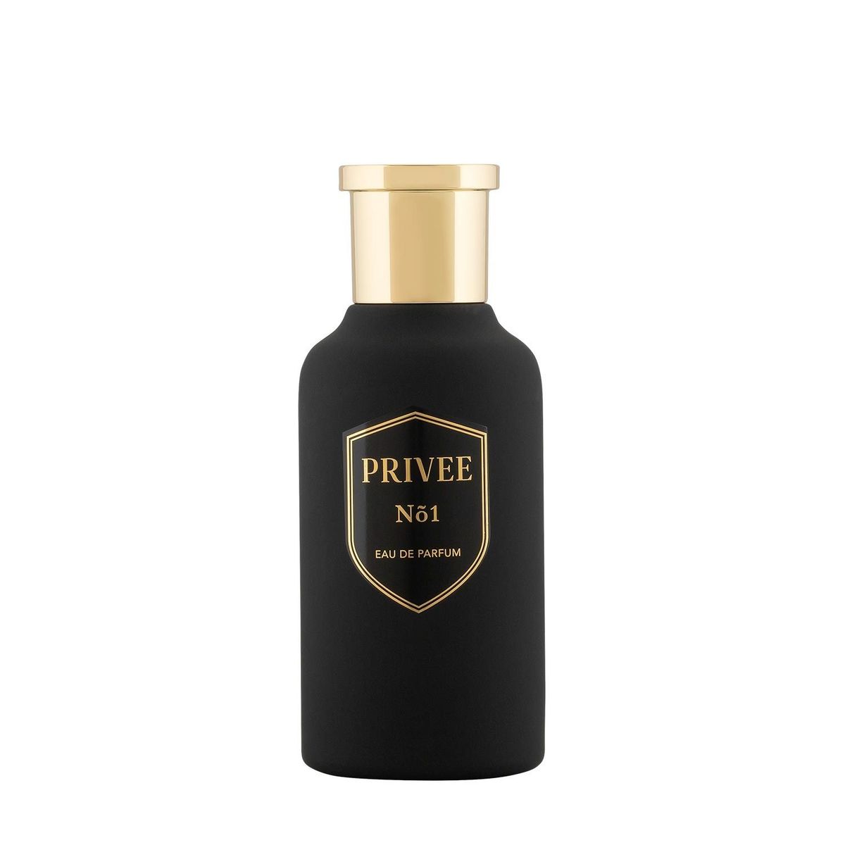 Privee No1
