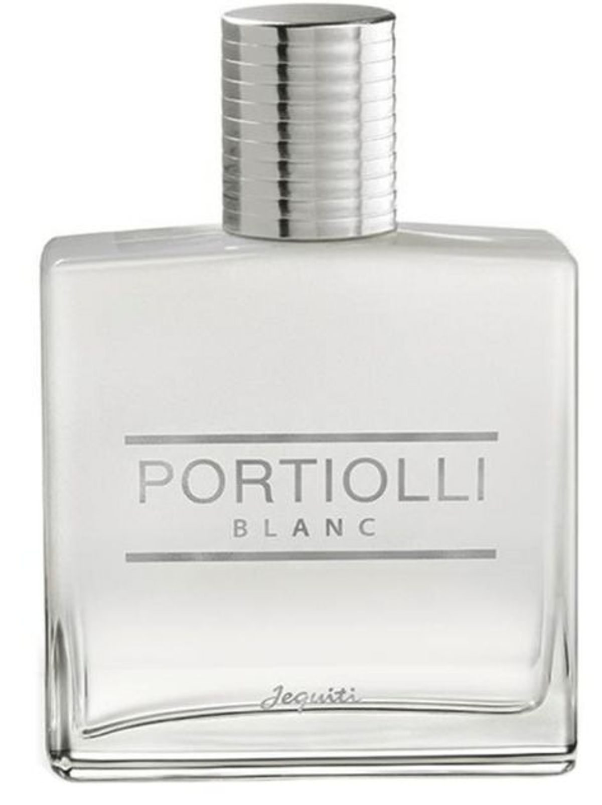 Portiolli Blanc