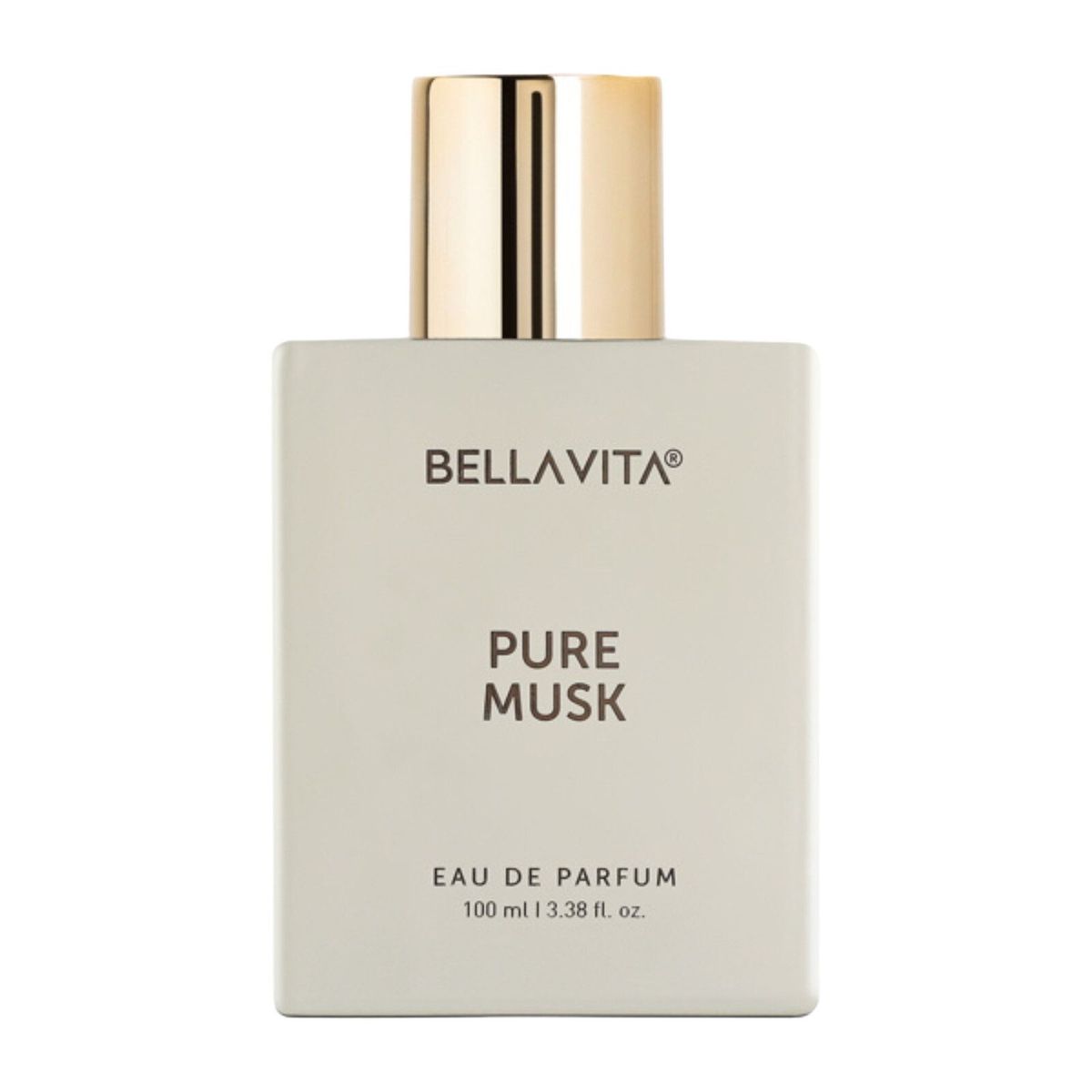 Pure Musk