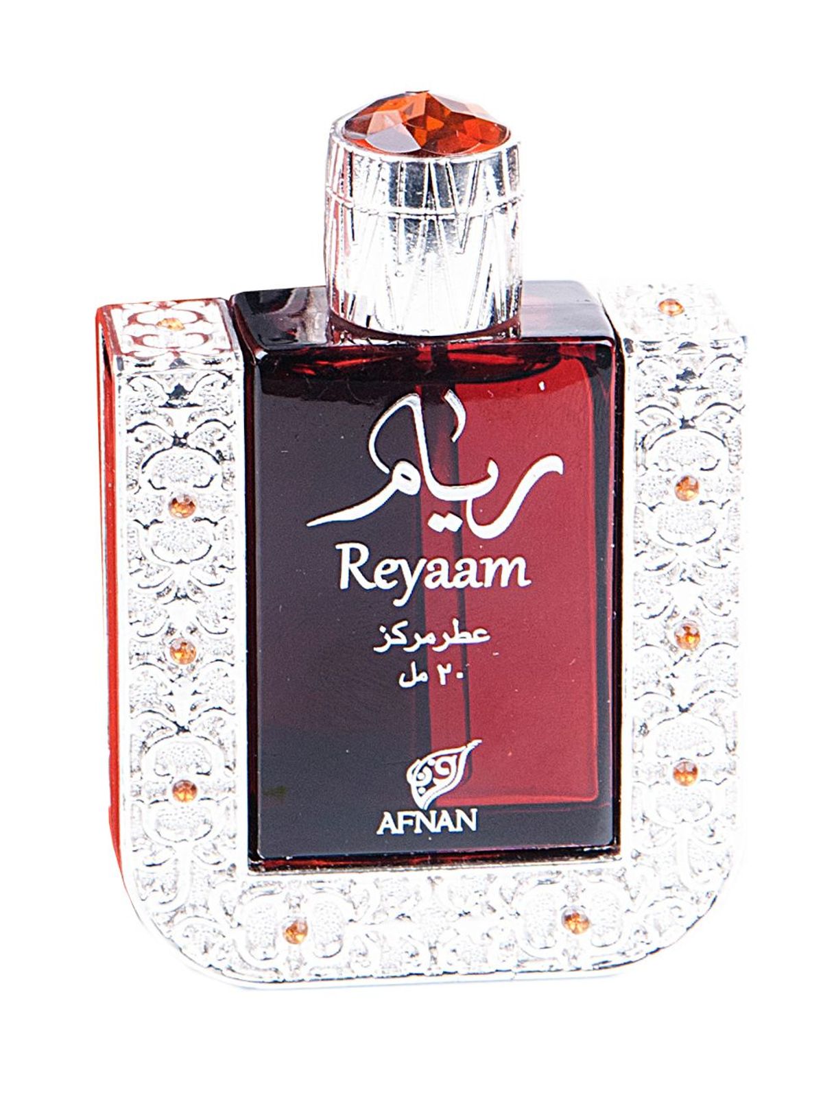 Reyaam