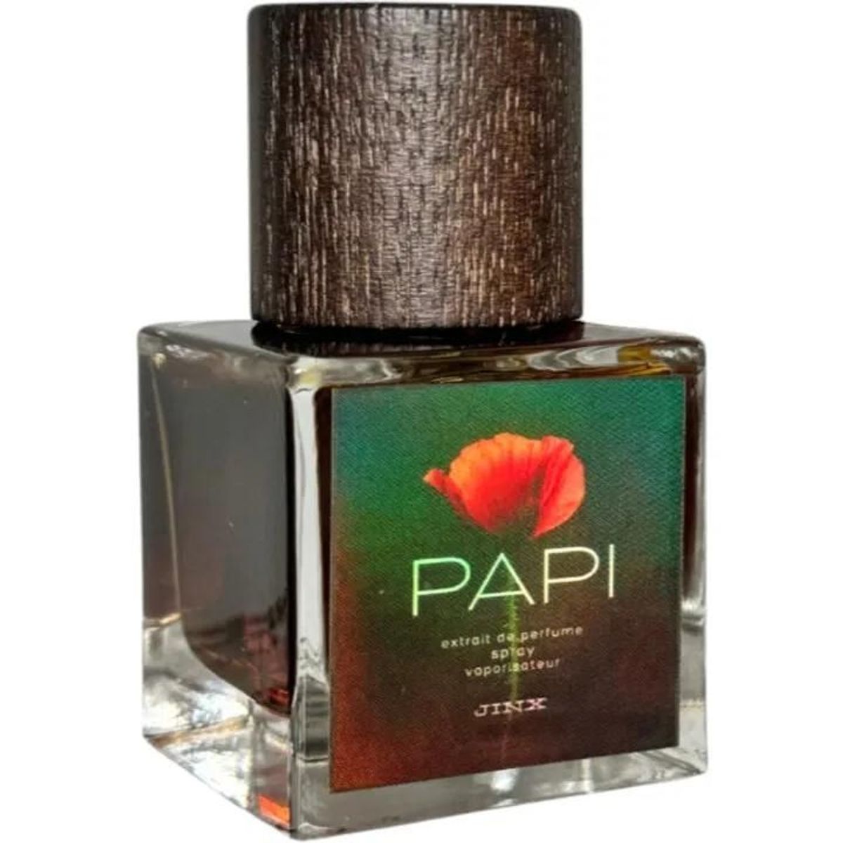 Papi