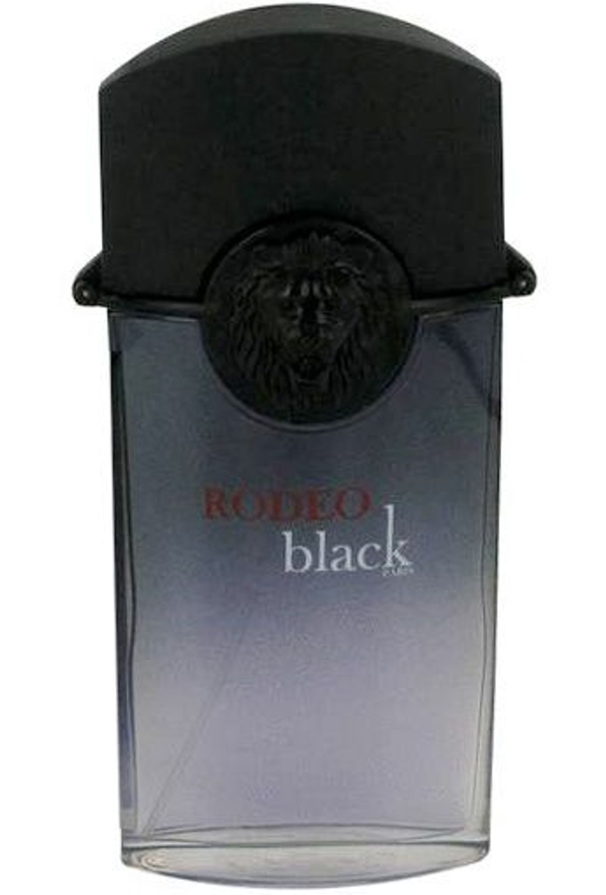 Rodeo Black