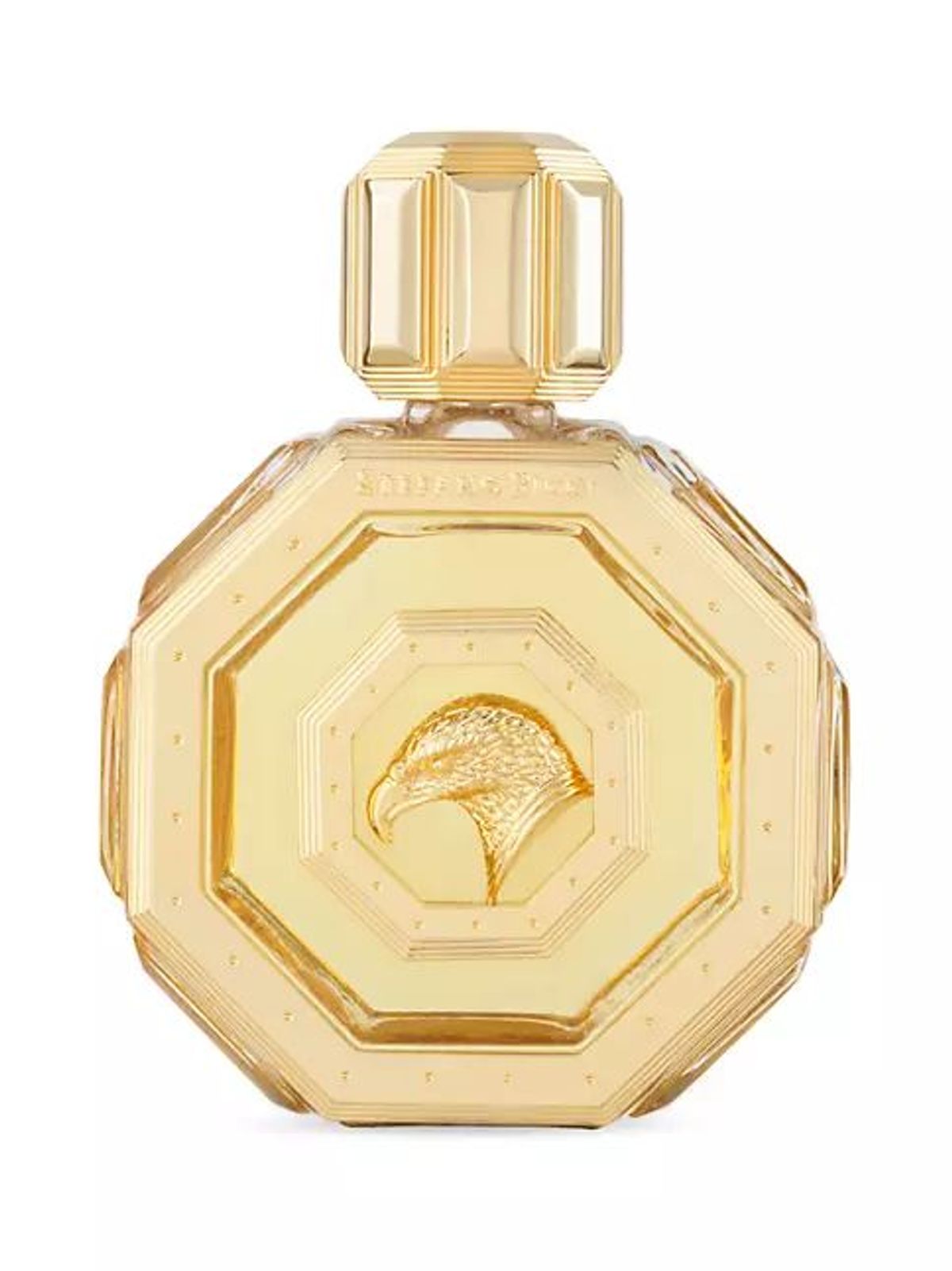 Royal Eagle Gold