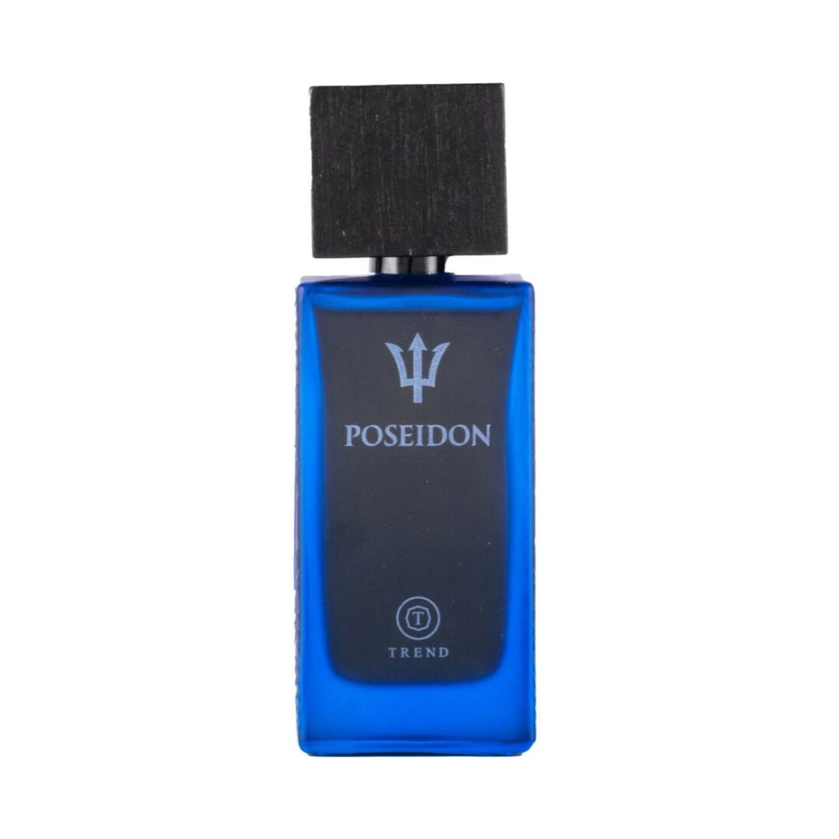 Poseidon