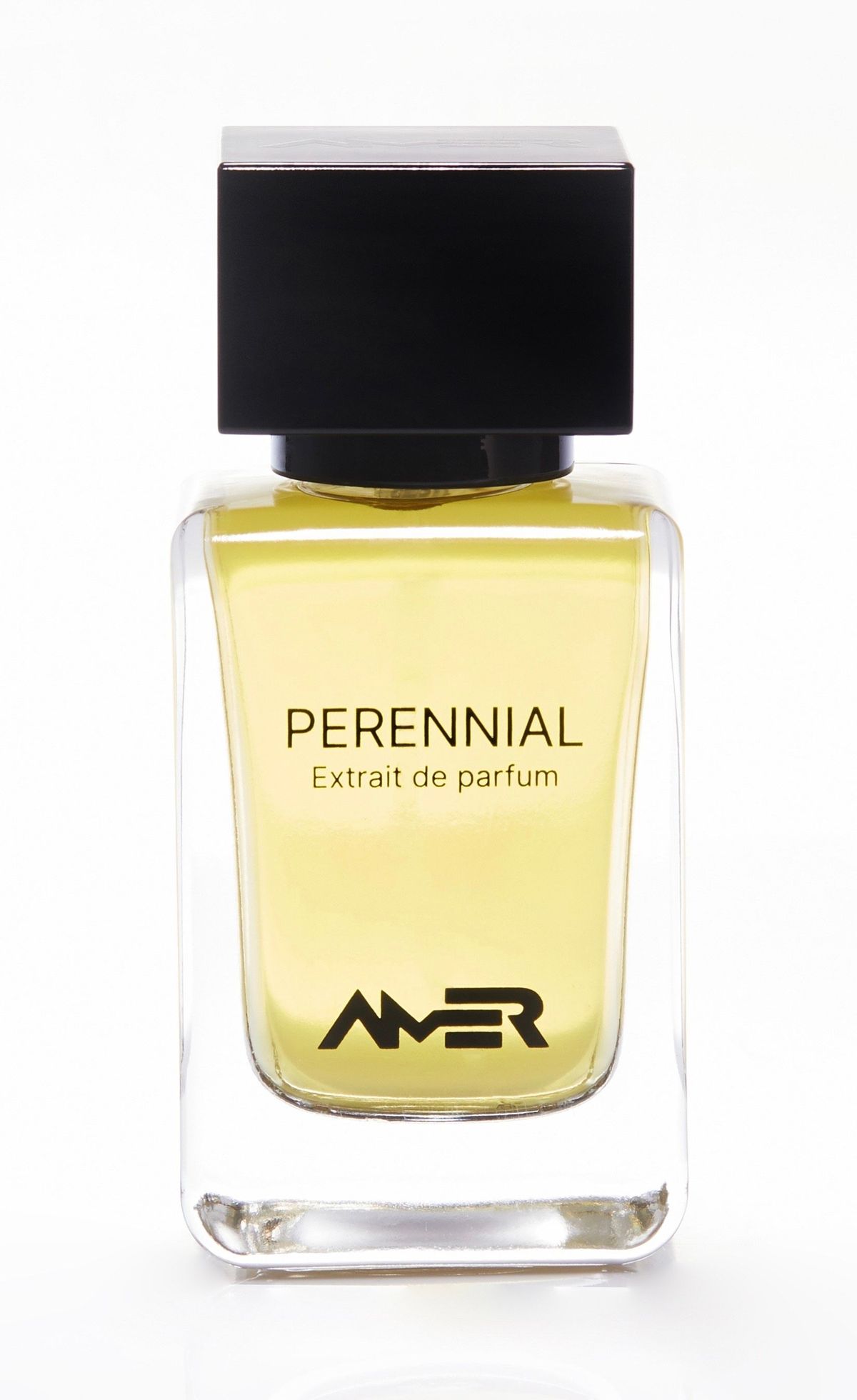 Perennial