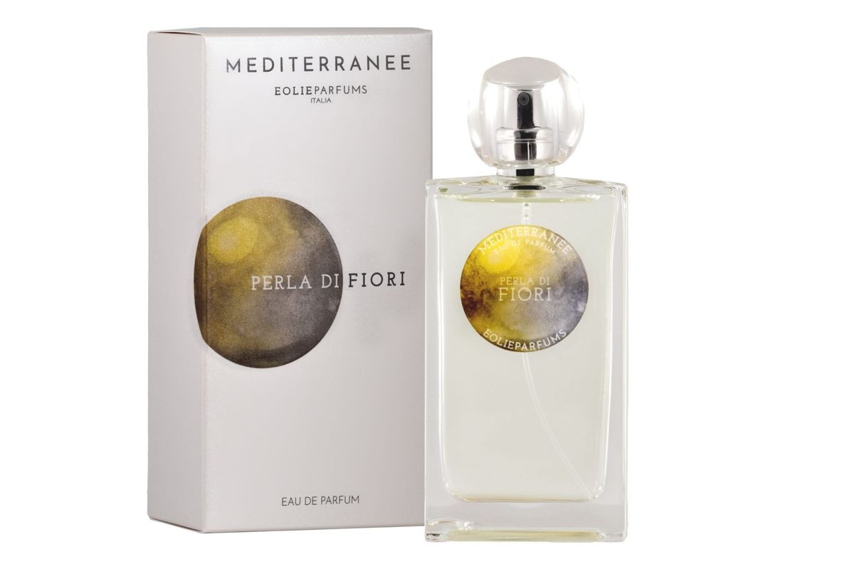 Perla di Fiori