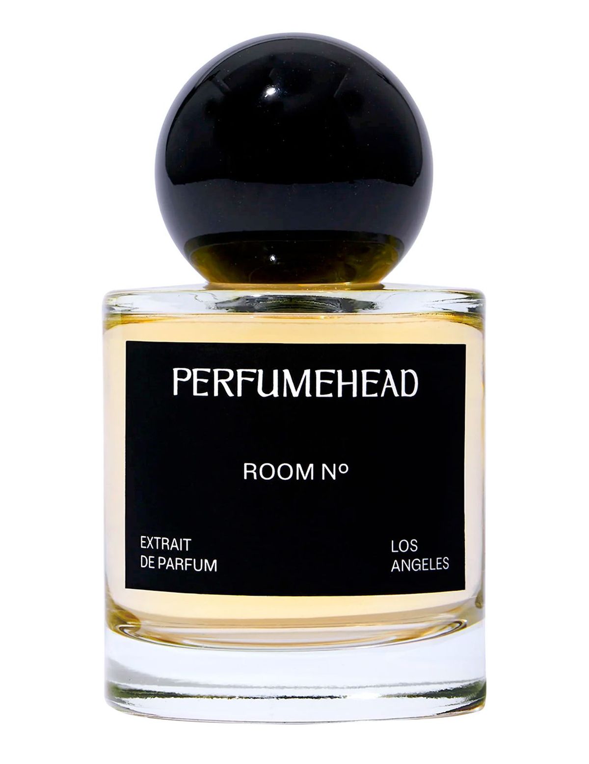 Room No.