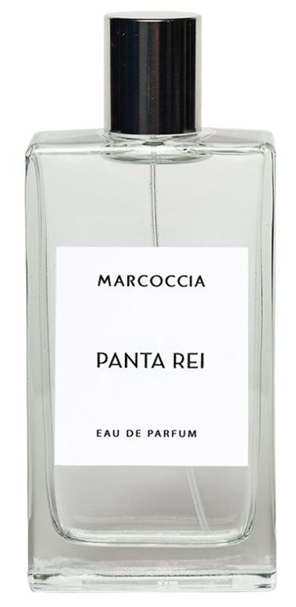 Panta Rei