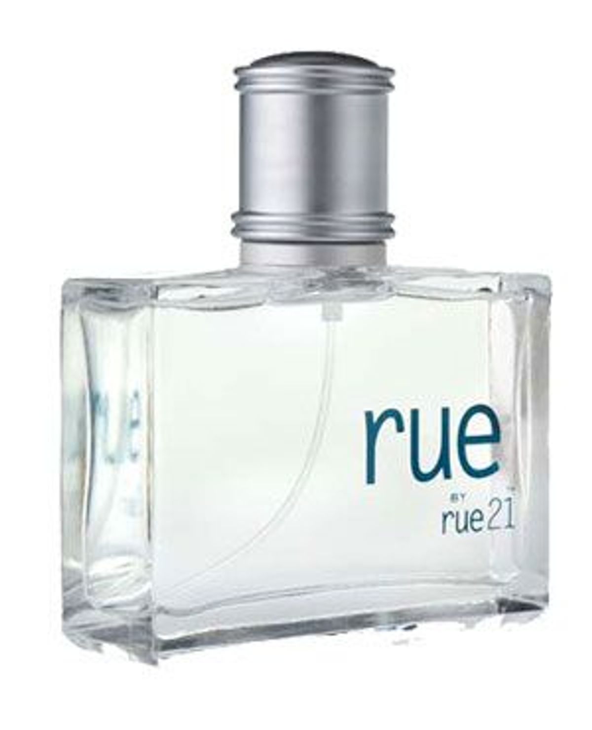 Rue