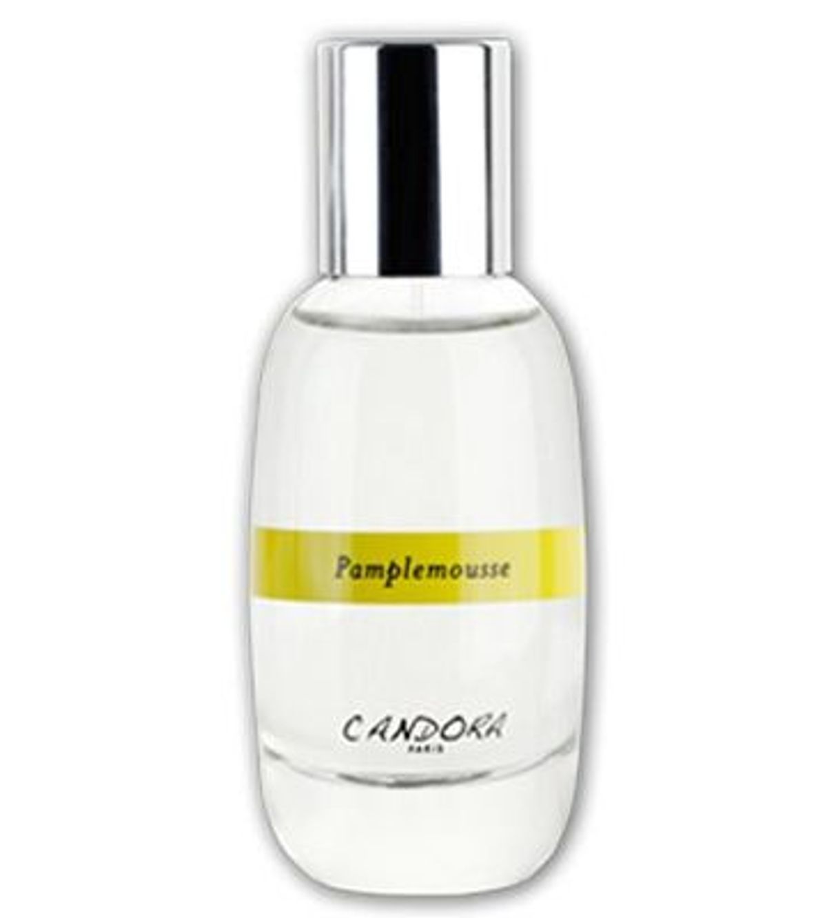 Pamplemousse