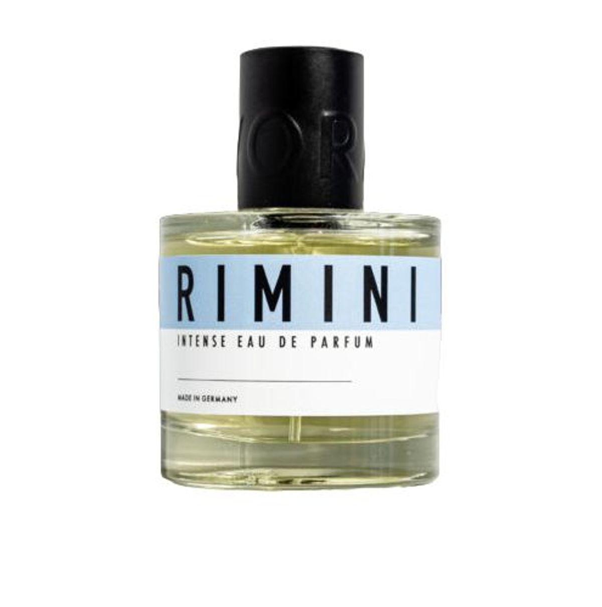 Rimini