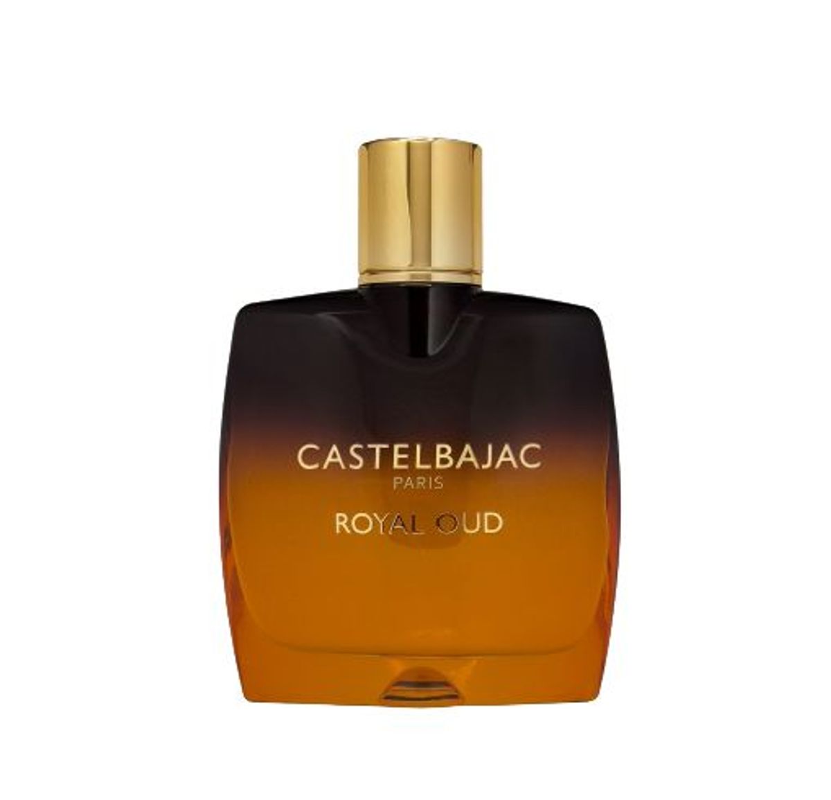 Royal Oud