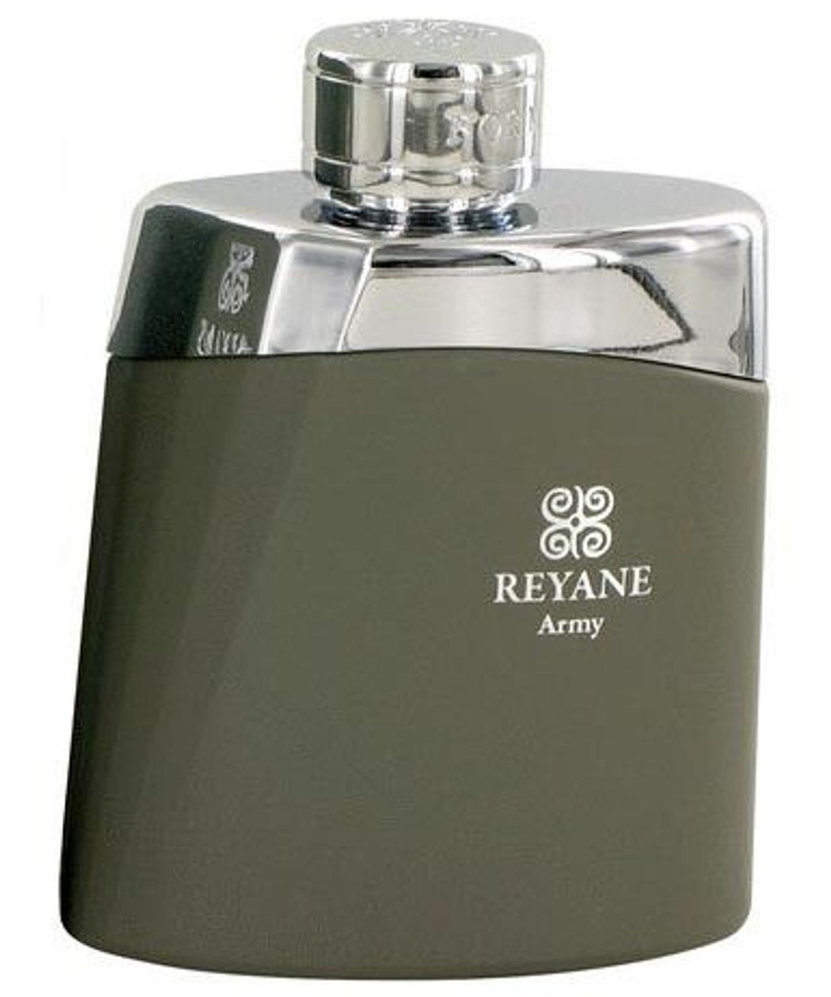 Reyane Army