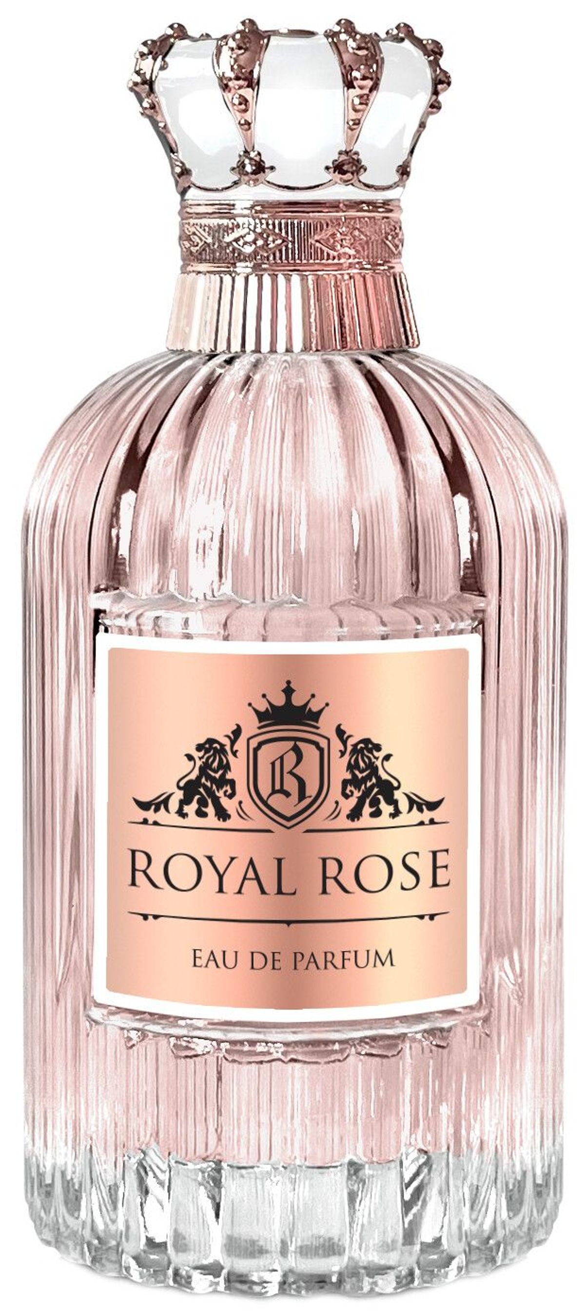 Royal Rose