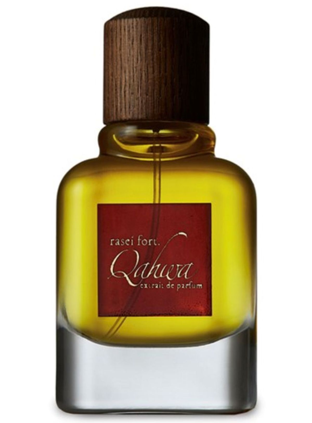 Qahwa