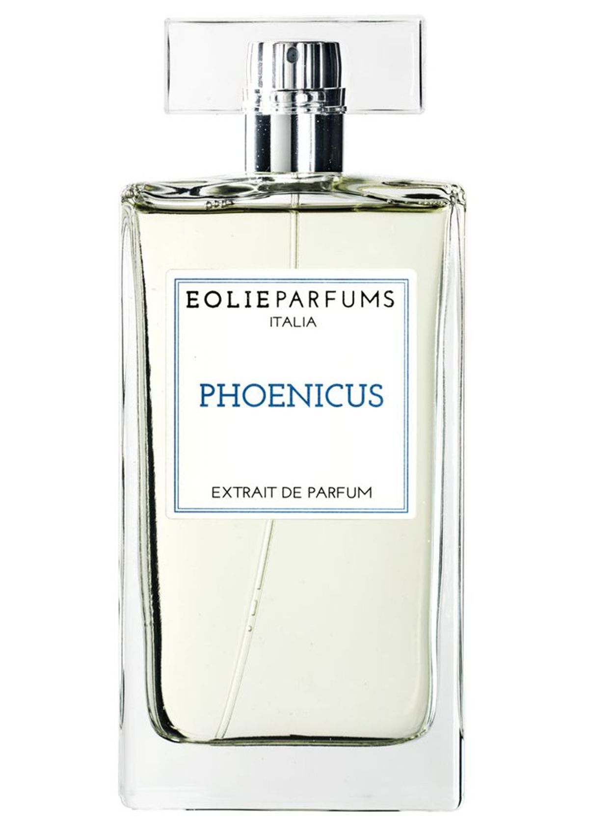 Phoenicus