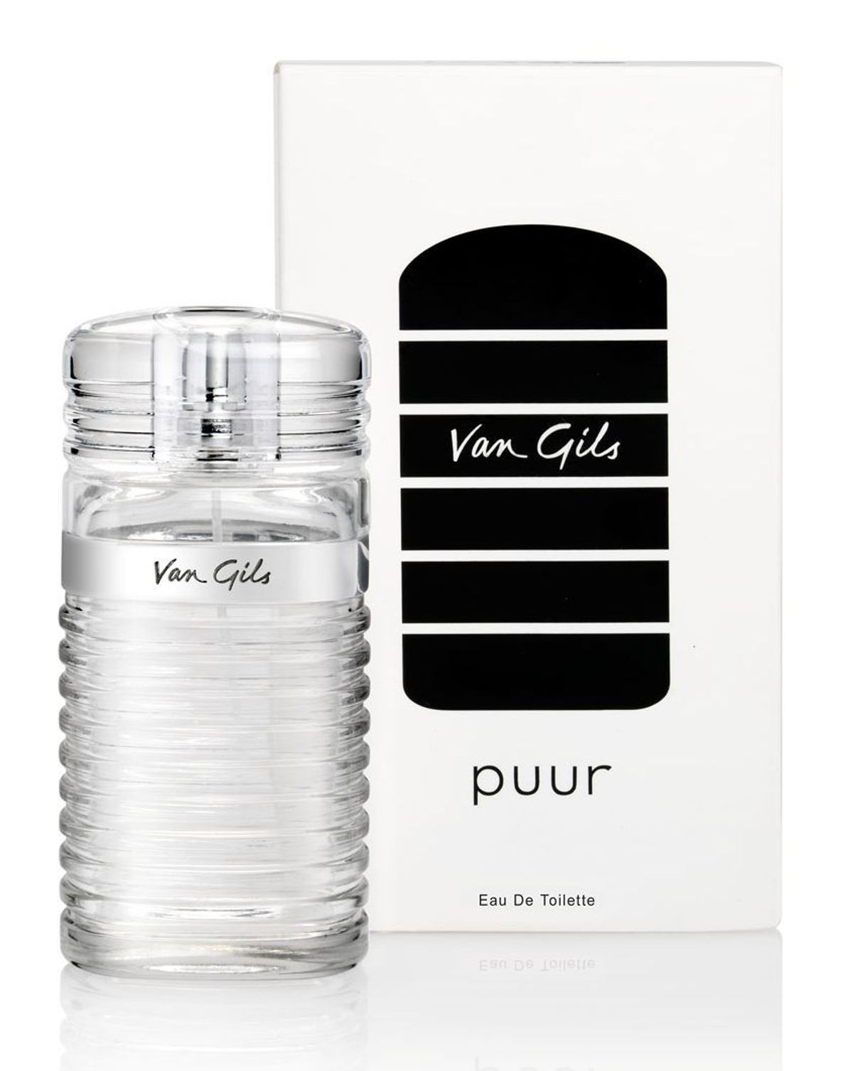 Puur