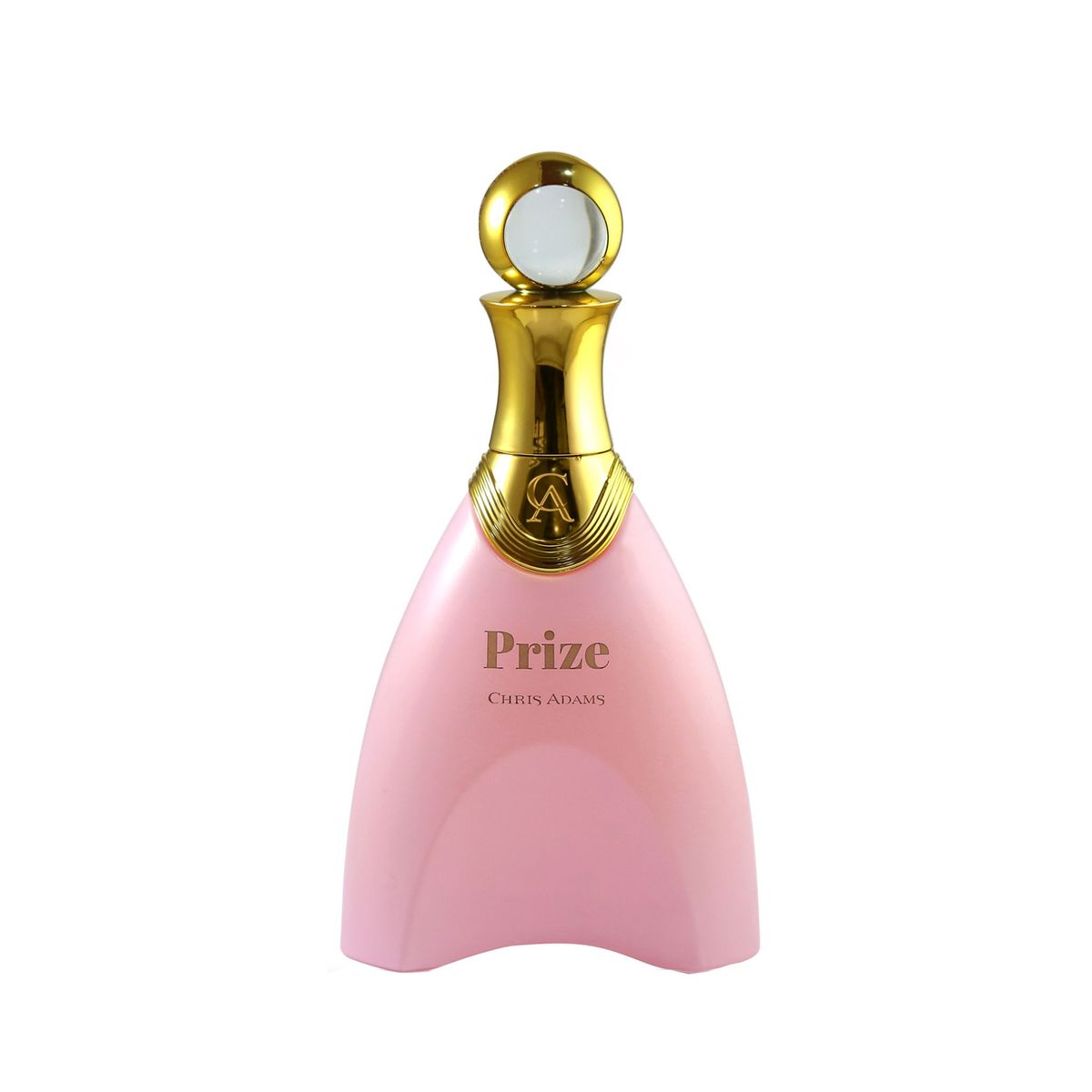 Prize Pour Femme