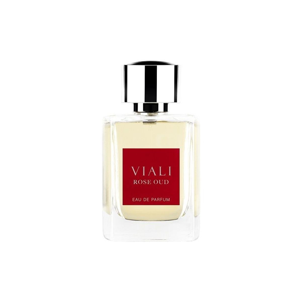 Rose Oud