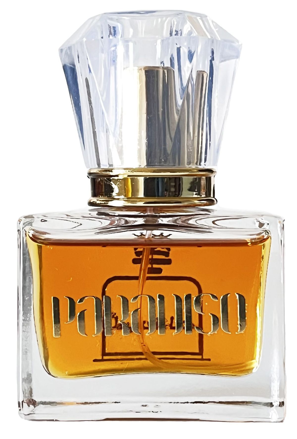 Paradiso