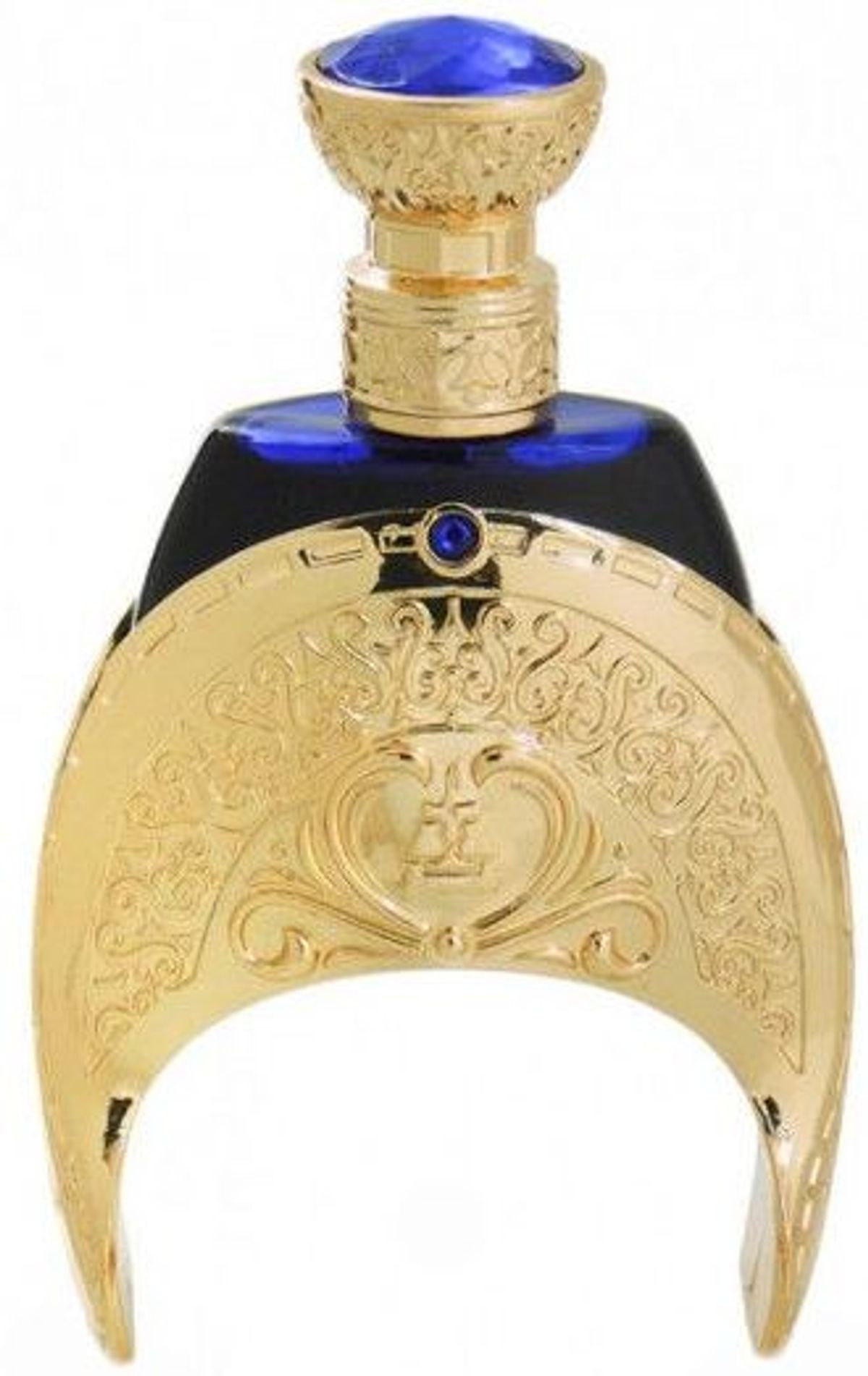 Rahaal