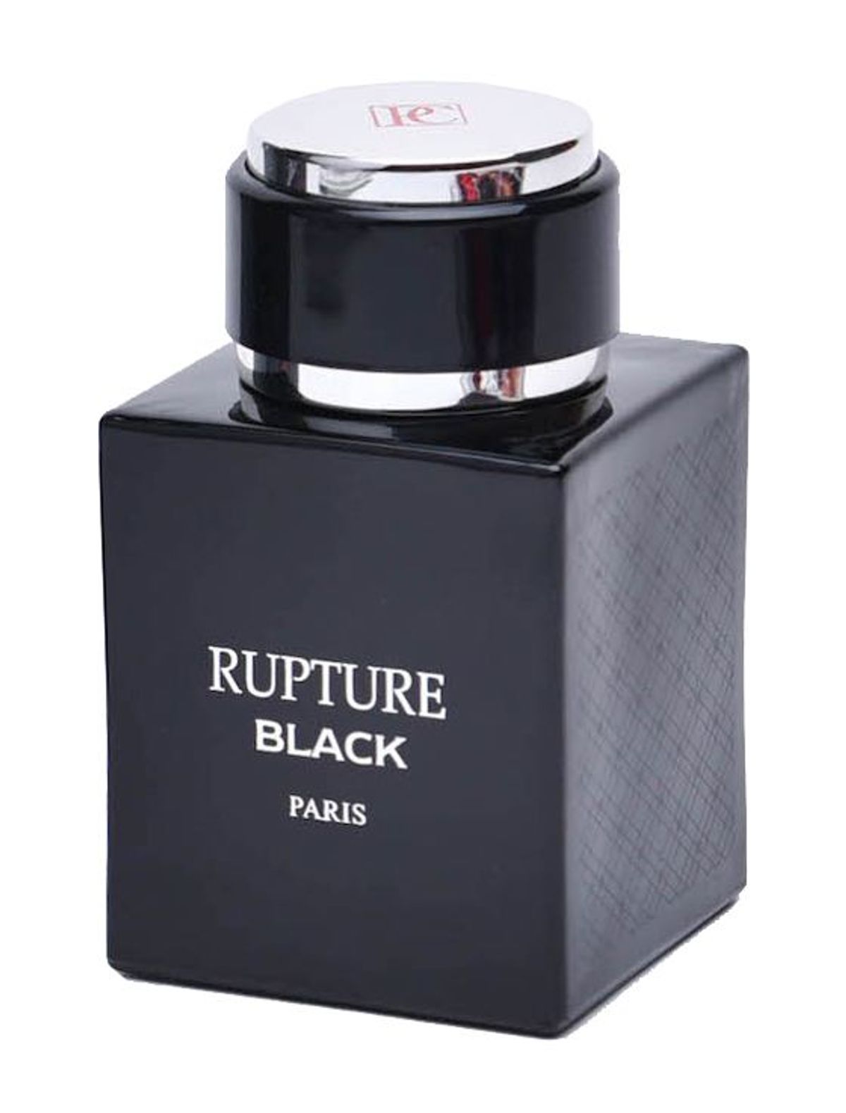 Rupture Black