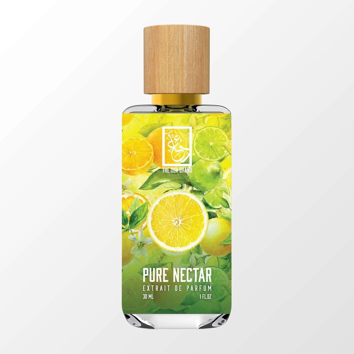 Pure Nectar